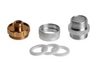 Rothenberger Hogedrukpijpreiniger, RoJET Premium - ROT070940 - thumbnail