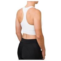 AGU Seamless Sport BH Dames - Wit - S - thumbnail