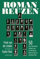 RomanReuzen - thumbnail