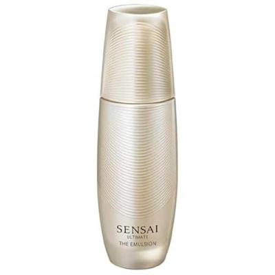 Sensai Ultimate The Emulsion 100ml