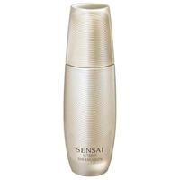 Sensai Ultimate The Emulsion 100ml - thumbnail