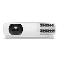 BenQ LH750 Beamer LED 5000 lm 1920 x 1080 Full HD 3D ready, Full HD, Geïntegreerde luidspreker - thumbnail