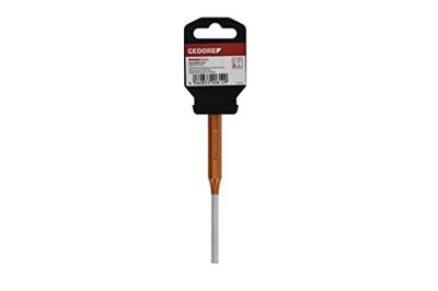 Gedore Pendrijver | 8-Kant | 150x6 mm | Schachtdiameter 10 mm - 3300812 Gedore Pendrijver | 8-Kant | 150x6 mm | Schachtdiameter 10 mm - 3300812