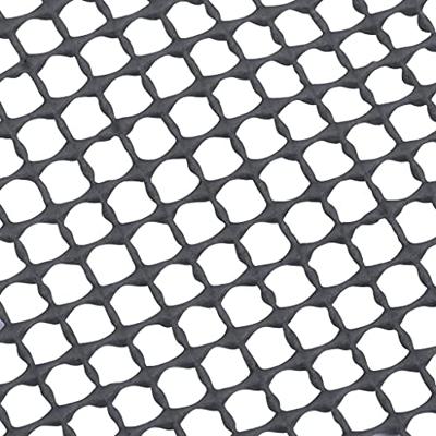 VidaXL Tenttapijt 250x600 cm antracietkleurig