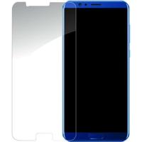 Mobilize Glass Screen Protector Honor View 10 - thumbnail