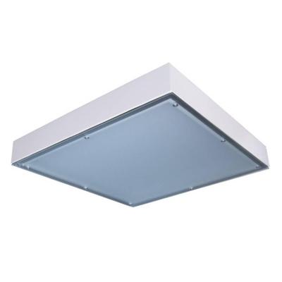DOTLUX 5018-040120 LED-plafondlamp
