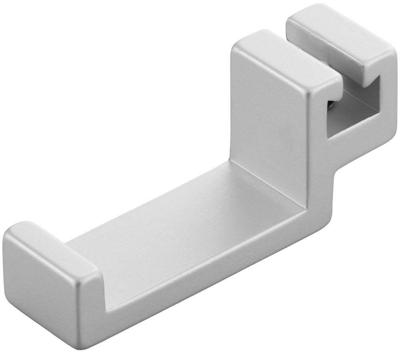 JASHAAK ENKEL GARDELUX-2 MAT NATUREL (2081) JASHAAK ENKEL GARDELUX-2 MAT NATUREL (2081)