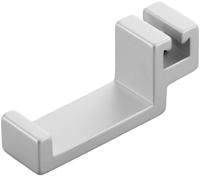 JASHAAK ENKEL GARDELUX-2 MAT NATUREL (2081) - thumbnail