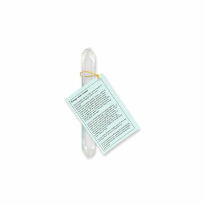 Energy Laser Crystal Energy Laser Crystal