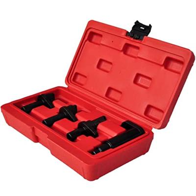 VidaXL Benzinemotor instelling-vergrendelings gereedschapsset VidaXL Benzinemotor instelling-vergrendelings gereedschapsset