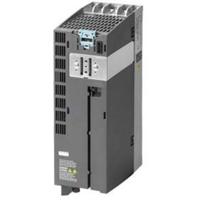 Siemens Frequentieregelaar 6SL3210-1PE11-8UL1 0.37 kW 380 V, 480 V - thumbnail
