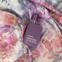 Kevin Murphy Hydrate-Me.Masque Haarmasker - thumbnail