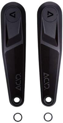 ACID MTB HYBRID PRO crank