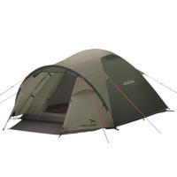 Easy Camp Quasar 300 Rustic Green tent - thumbnail