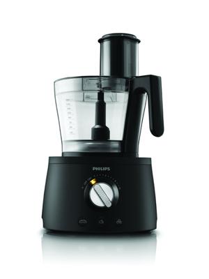 Philips 7000 series Keukenmachine HR7776/90 - thumbnail
