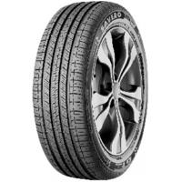 GT Radial Savero SUV 215/55R18 - thumbnail