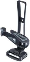 CONTEC bidonhouder "space tool" ct bottle cage space tool black-grey - thumbnail