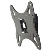 TV houder TM Electron 26"-40" 25 kg - thumbnail