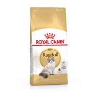 Royal Canin FBN Ragdoll Adult droogvoer voor kat 2 kg - thumbnail