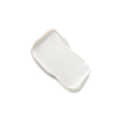 Sisley Sisleÿa L'Intégral Anti-Âge Concentré Anti-Âge Mains Crème SPF30 75ml