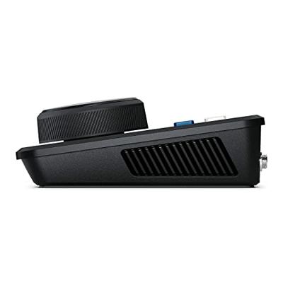 Blackmagic HyperDeck Shuttle HD