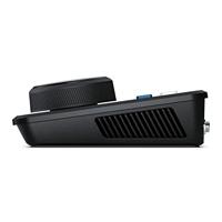 Blackmagic HyperDeck Shuttle HD - thumbnail