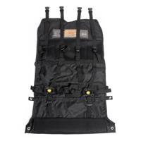 Burley Kard bur dlite/cub/encore zitting 2 kind my16 - thumbnail