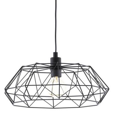Eglo HanglampCarlton 2 - 49487