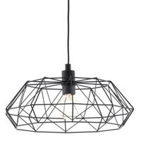 Eglo HanglampCarlton 2 - 49487 - thumbnail