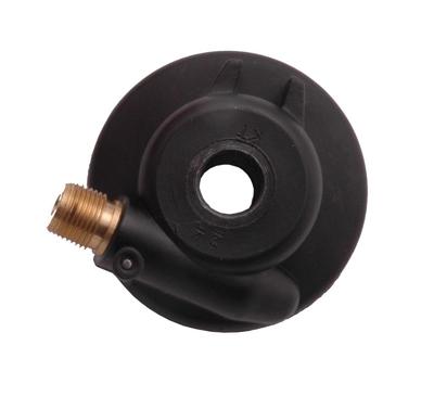 Diverse Km-telleraandrijf | peugeot v-clic