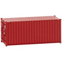 Faller 20 182002 H0 Container 1 stuk(s) - thumbnail