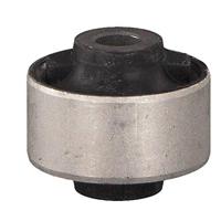 Draagarmlager 28732 - thumbnail