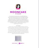 Het Groenteboekje - thumbnail