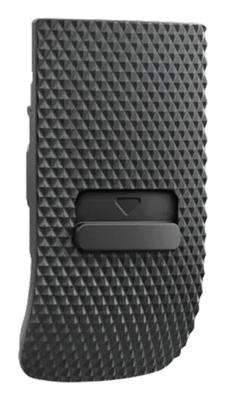 Insta360 X5 USB Cover