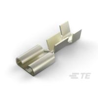 TE Connectivity 4-160256-2 1 stuk(s) Tape on Full reel - thumbnail