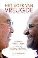 Het boek van vreugde (Paperback) - thumbnail
