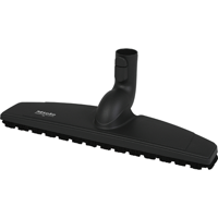 Miele SBB 400-3 Parkettwister XL parketborstel - thumbnail