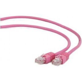 FTP Cat6 patchkabel