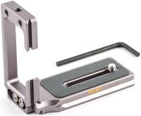 NiSi L-Bracket NLP-C (G) - thumbnail