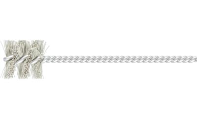 PFERD TOOLS Binnenborstel IBU 2525/4,7 AO 600 0,30 43679738 10 stuk(s)