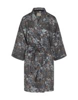 Essenza Essenza Sarai Ophelia Kimono Darling pink XXL - thumbnail