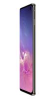 Samsung Galaxy S10 128GB (Simlockvrij) - thumbnail