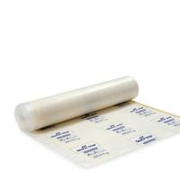 QUICK•STEP® UNISOUND 2 IN 1 - IDEAAL VOOR WOONKAMERS EN DRUK BELOPEN RUIMTES dikte 2mm - 15m² - thumbnail