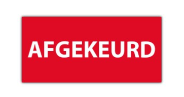 Werkhandschoen PU flex - Maat 10