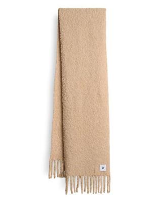 OPUS Accessoire Amoni scarf