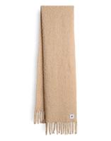 OPUS Accessoire Amoni scarf - thumbnail