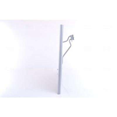 Condensor, airconditioning 941245 Condensor, airconditioning 941245