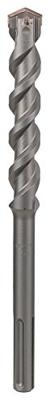 Bosch Accessories SDS max-4, 28x200x320mm 2608685870 Hamerboor 28 mm SDS-Max 1 stuk(s) Bosch Accessories SDS max-4, 28x200x320mm 2608685870 Hamerboor 28 mm SDS-Max 1 stuk(s)