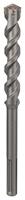 Bosch Accessories SDS max-4, 28x200x320mm 2608685870 Hamerboor 28 mm SDS-Max 1 stuk(s) - thumbnail