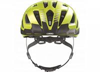 Abus helm urban-i 3.0 mips signal yellow xl 61-65cm - thumbnail